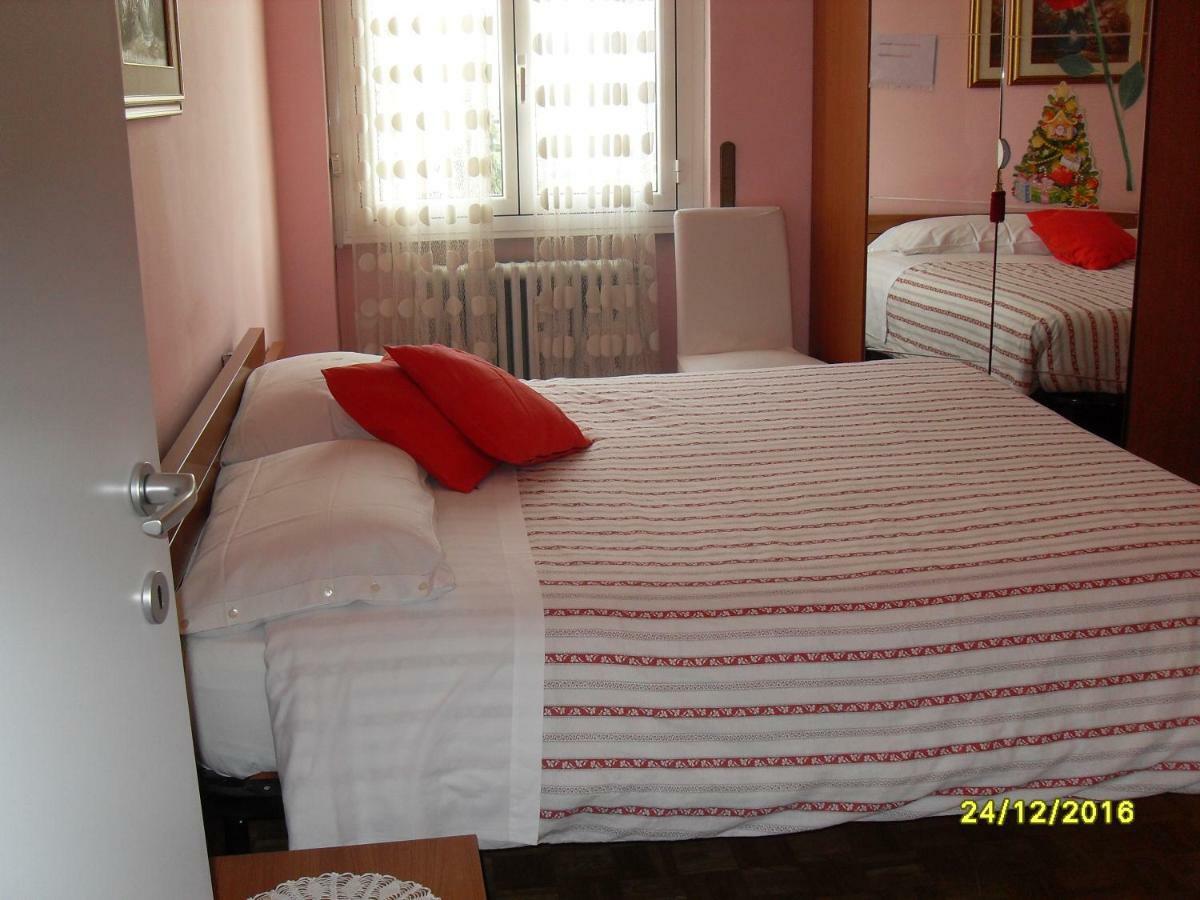 Milan House Hotel — Foto 2